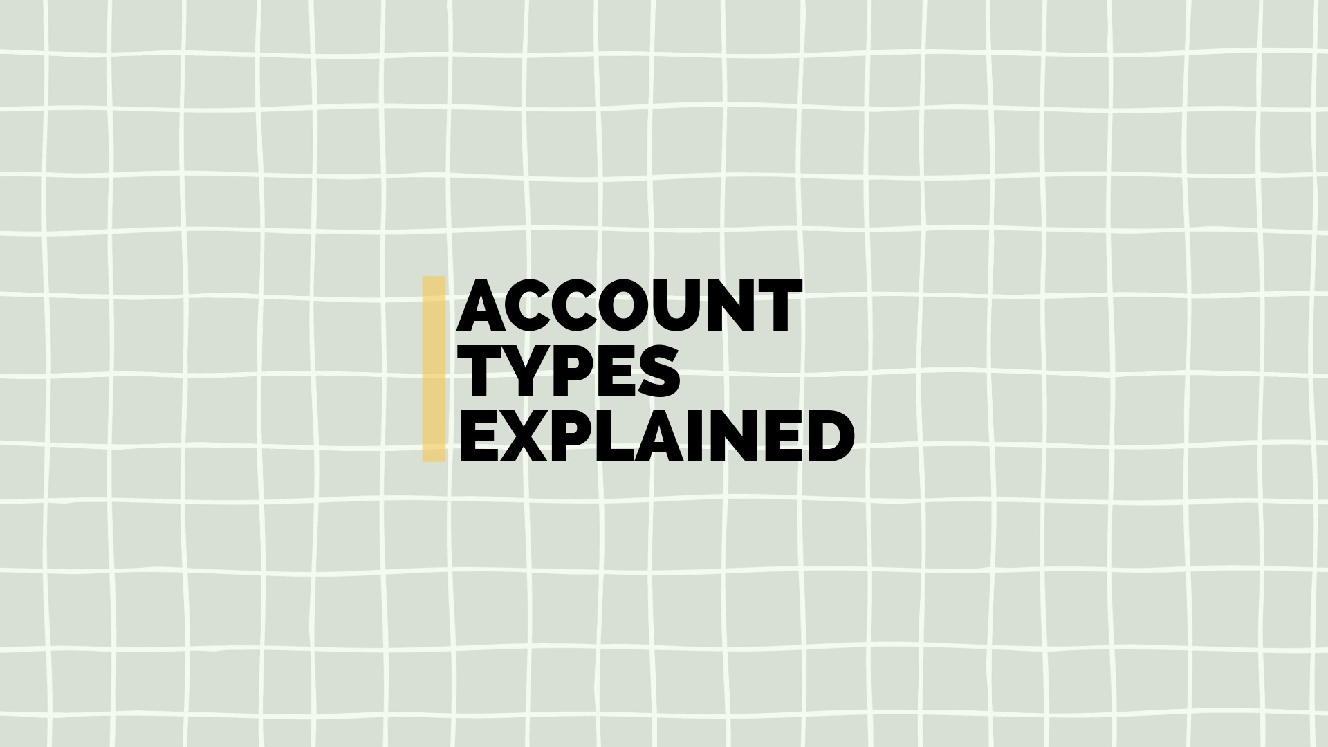 UK Investment Account Types Explained: ISA, SIPP, and GIA