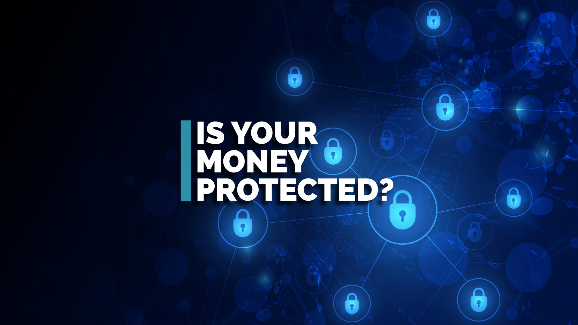Is Your Money Safe with UK Brokers? Understanding FSCS Protection and ...