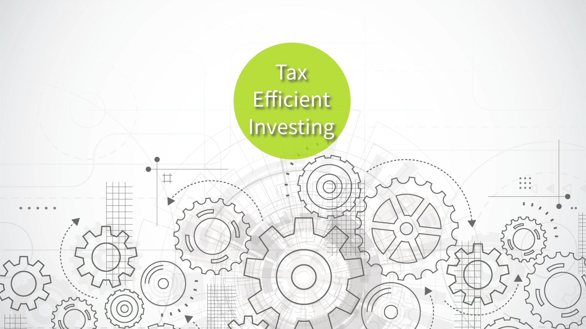 Tax-Efficient Investing in the UK: ISAs, SIPPs & Tax Strategies