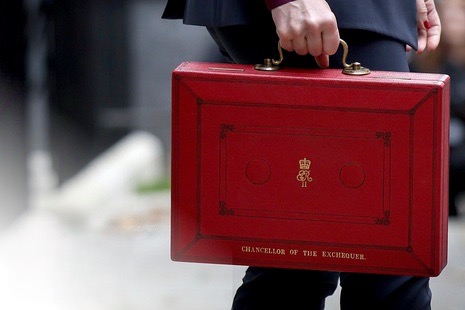 UK Budget 2025: ISA Changes Explained - What Investors Need to Know