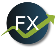 Foreign exchange rates comparison