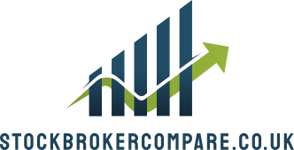 stockbrokercompare.co.uk