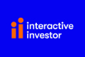 Interactive Investor logo