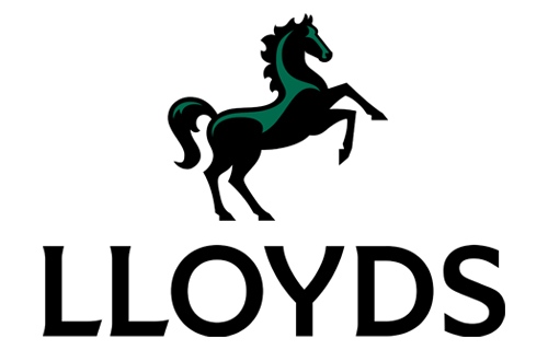 Lloyds logo
