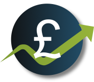Trading fees comparison