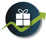 Special offers comparison